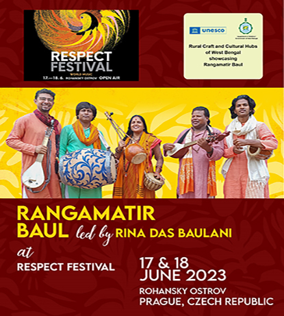 Respect Festival